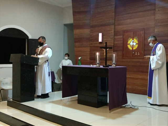 WhatsApp Image 2022-03-30 at 10.06.38 (2)