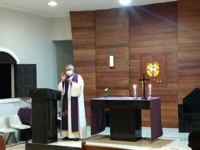 WhatsApp Image 2022-03-30 at 10.06.39