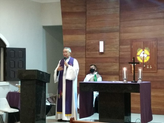 WhatsApp Image 2022-03-30 at 10.06.40