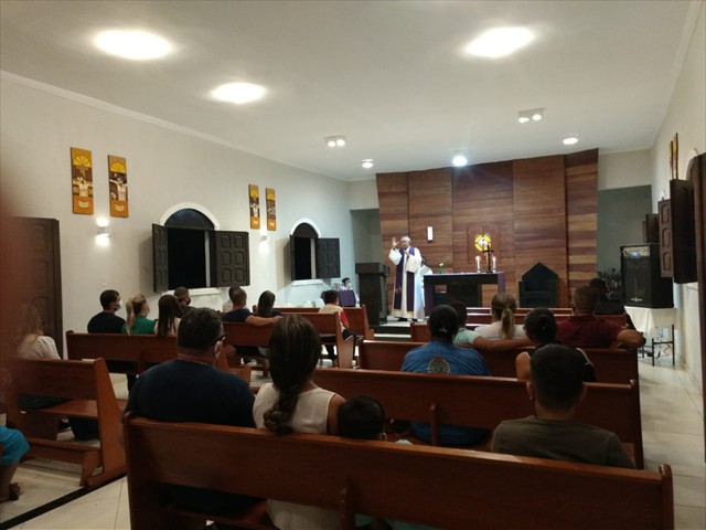 WhatsApp Image 2022-03-30 at 10.06.40 (1)