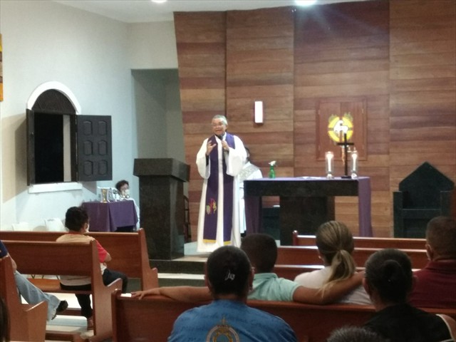 WhatsApp Image 2022-03-30 at 10.06.41