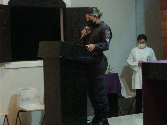 WhatsApp Image 2022-03-30 at 10.06.41 (1)