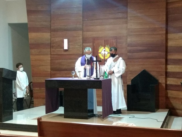 WhatsApp Image 2022-03-30 at 10.06.42