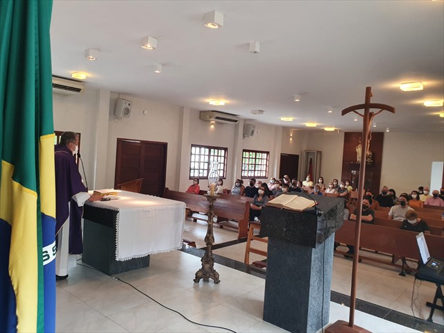 WhatsApp Image 2022-04-04 at 10.56.24