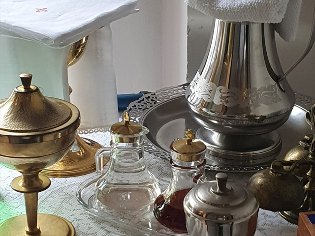 WhatsApp Image 2022-04-04 at 10.56.24 (1)