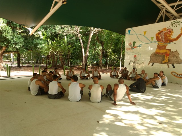 WhatsApp Image 2022-04-05 at 09.18.31