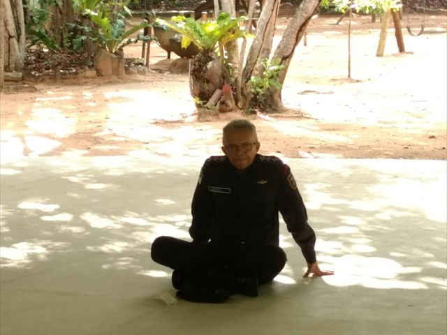 WhatsApp Image 2022-04-05 at 09.18.31 (1)