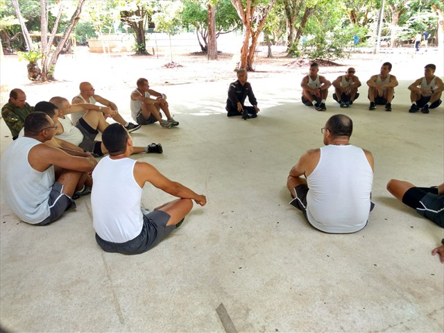 WhatsApp Image 2022-04-05 at 09.18.32