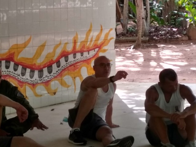 WhatsApp Image 2022-04-05 at 09.18.33