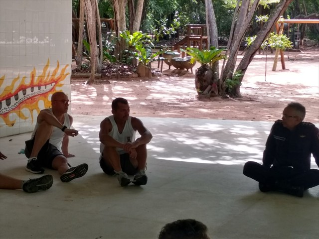 WhatsApp Image 2022-04-05 at 09.18.33 (1)