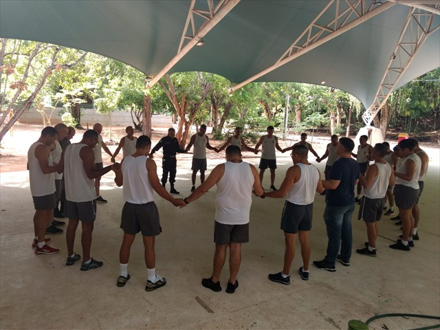 WhatsApp Image 2022-04-05 at 09.18.35