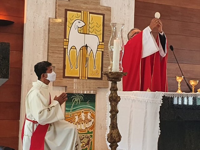 WhatsApp Image 2022-04-11 at 08.39.02