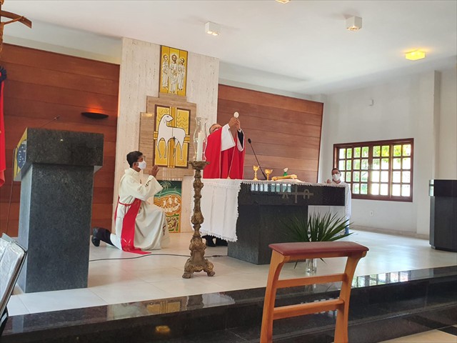 WhatsApp Image 2022-04-11 at 08.39.02 (1)