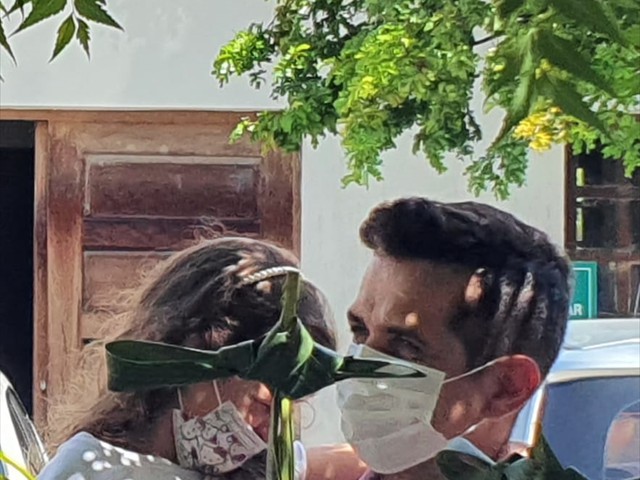 WhatsApp Image 2022-04-11 at 08.39.02 (2)