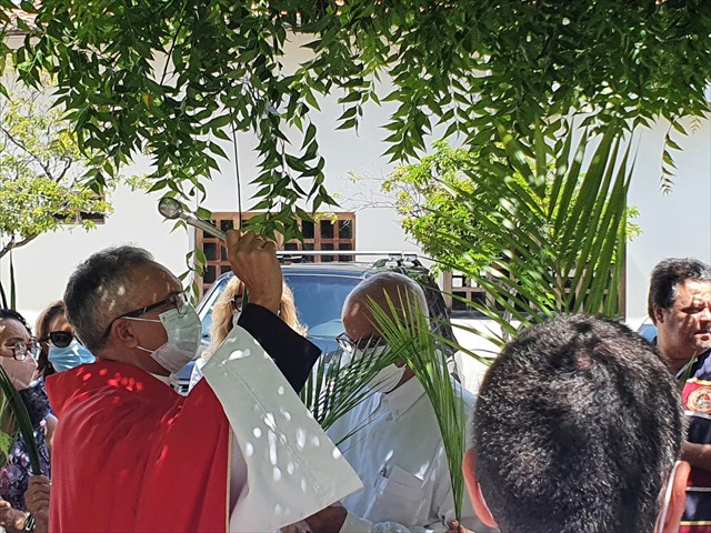 WhatsApp Image 2022-04-11 at 08.39.03