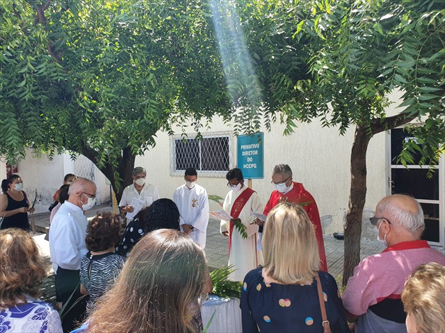 WhatsApp Image 2022-04-11 at 08.39.04 (1)