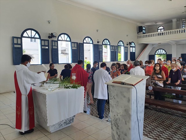 WhatsApp Image 2022-04-11 at 08.39.05 (1)