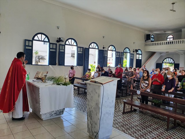 WhatsApp Image 2022-04-11 at 08.39.05 (2)