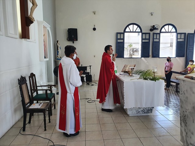 WhatsApp Image 2022-04-11 at 08.39.06