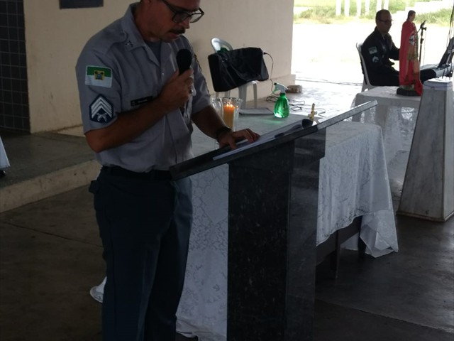 WhatsApp Image 2022-04-12 at 08.41.09