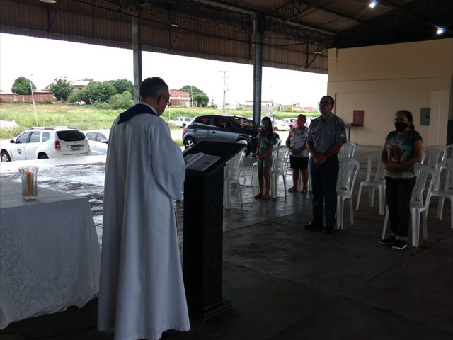 WhatsApp Image 2022-04-12 at 08.41.09 (2)