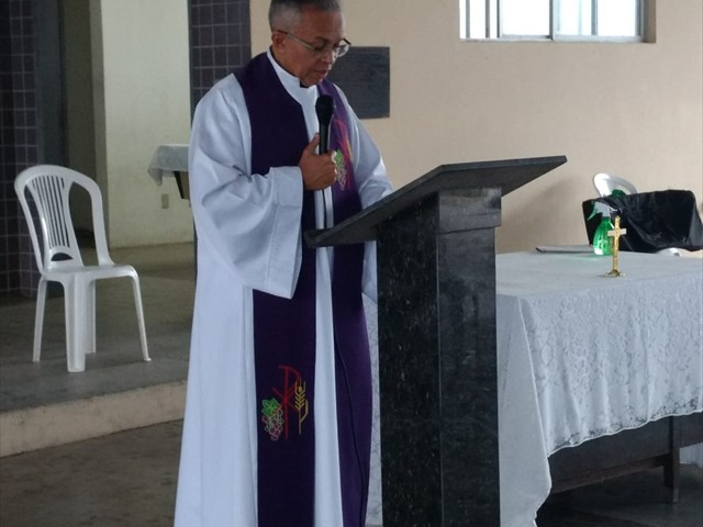 WhatsApp Image 2022-04-12 at 08.41.09 (3)