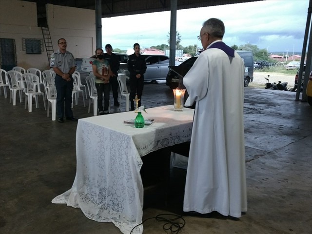 WhatsApp Image 2022-04-12 at 08.41.09 (4)