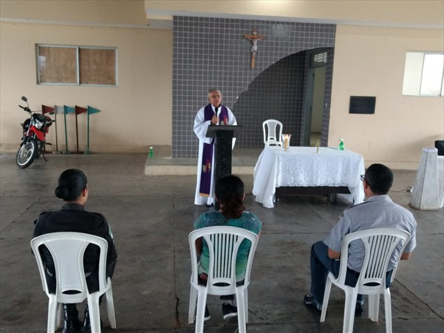 WhatsApp Image 2022-04-12 at 08.41.10