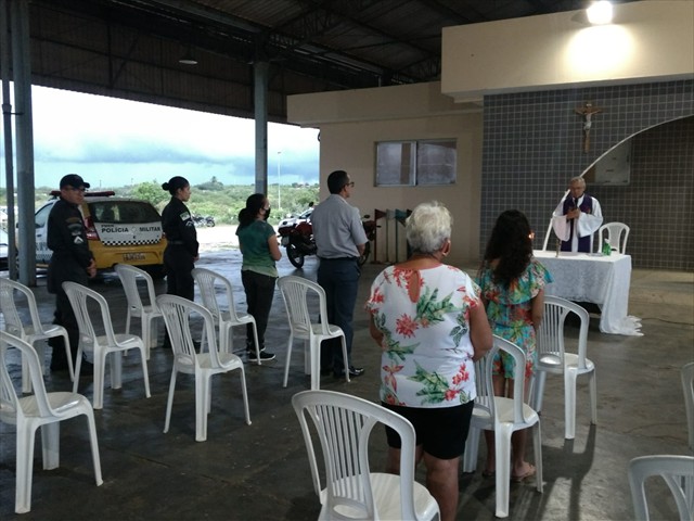 WhatsApp Image 2022-04-12 at 08.41.10 (1)