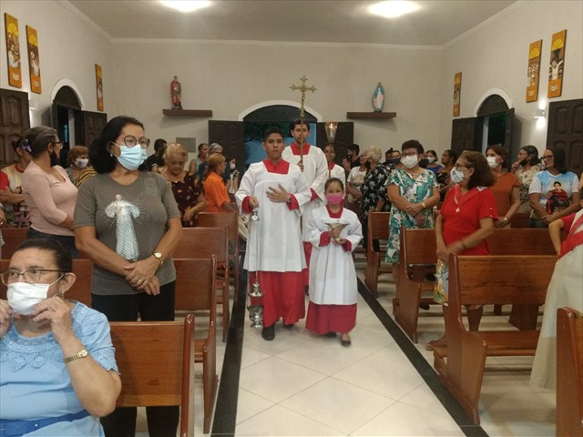 WhatsApp Image 2022-04-20 at 08.50.21