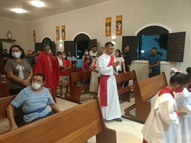 WhatsApp Image 2022-04-20 at 08.50.21 (1)