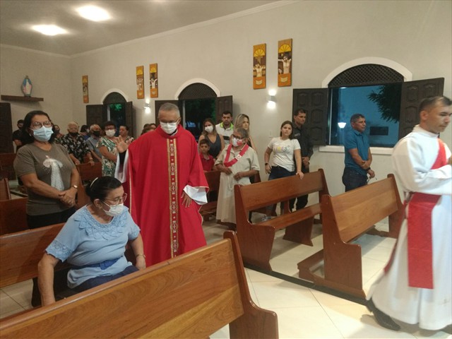 WhatsApp Image 2022-04-20 at 08.50.21 (2)