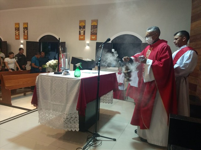 WhatsApp Image 2022-04-20 at 08.50.22