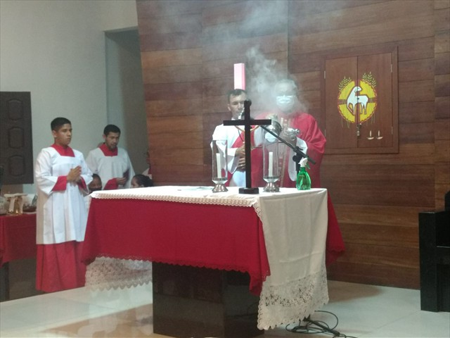 WhatsApp Image 2022-04-20 at 08.50.22 (1)