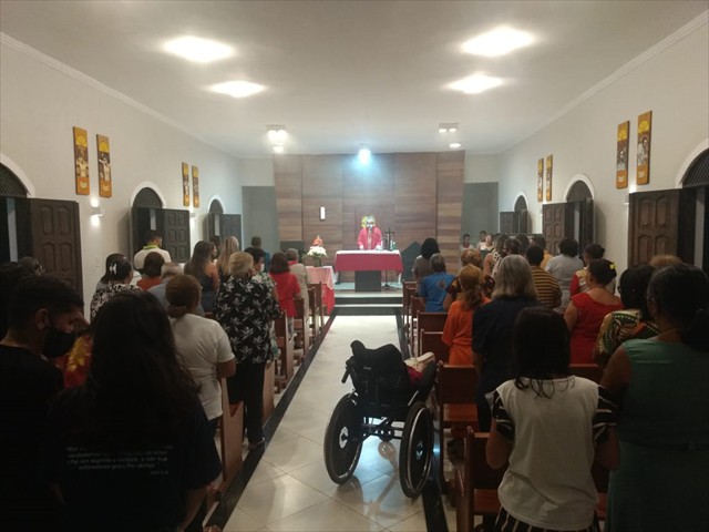 WhatsApp Image 2022-04-20 at 08.50.23