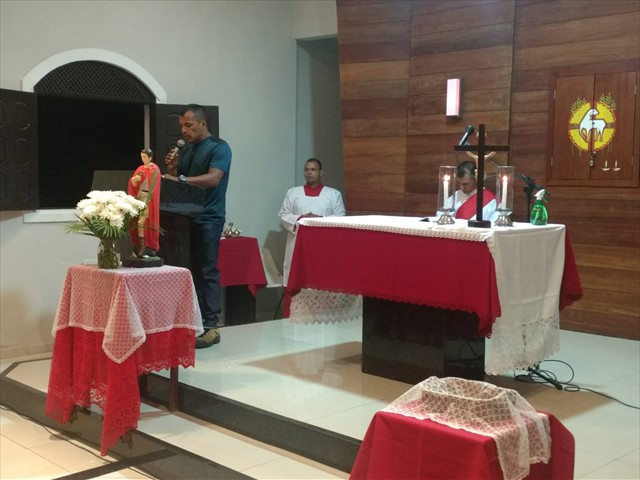 WhatsApp Image 2022-04-20 at 08.50.24