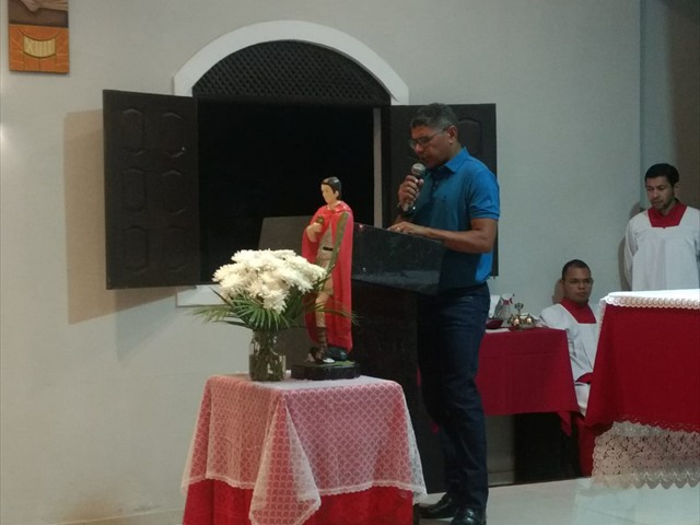 WhatsApp Image 2022-04-20 at 08.50.24 (1)