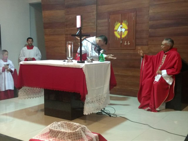 WhatsApp Image 2022-04-20 at 08.50.24 (3)