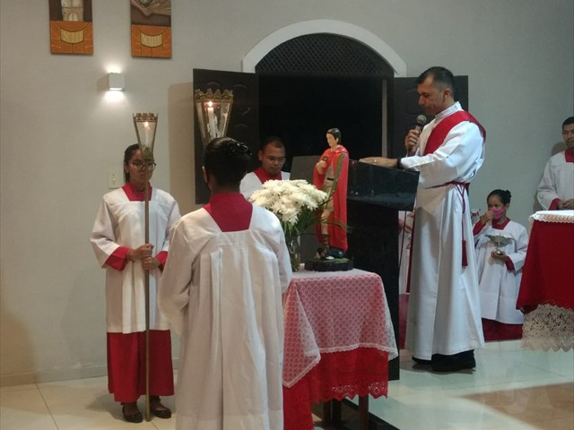 WhatsApp Image 2022-04-20 at 08.50.25