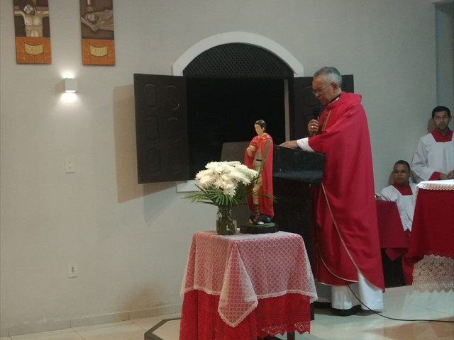 WhatsApp Image 2022-04-20 at 08.50.26