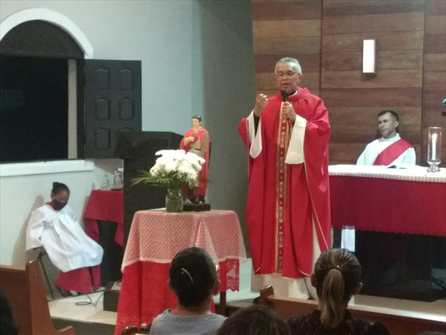 WhatsApp Image 2022-04-20 at 08.50.26 (1)