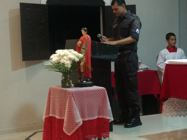 WhatsApp Image 2022-04-20 at 08.50.29