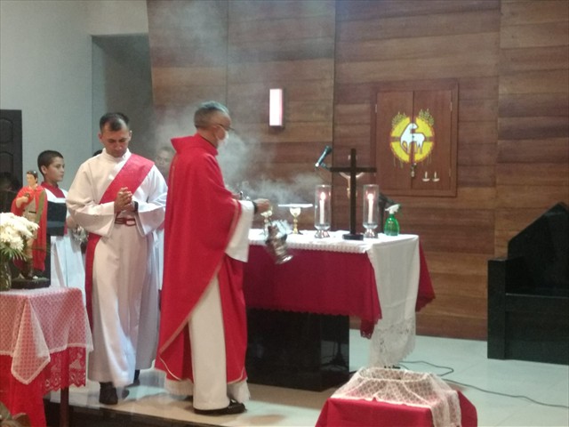 WhatsApp Image 2022-04-20 at 08.50.30