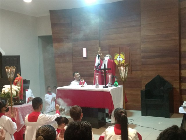 WhatsApp Image 2022-04-20 at 08.50.30 (2)