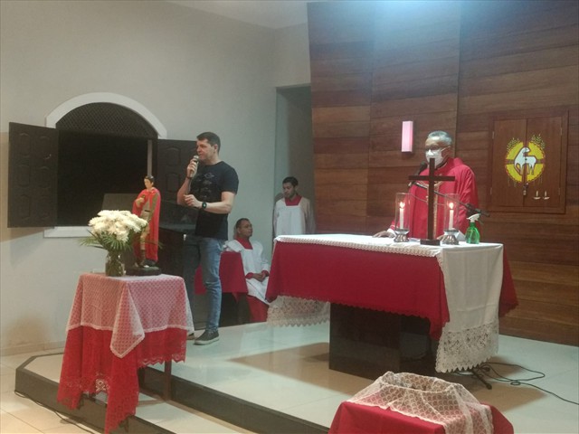 WhatsApp Image 2022-04-20 at 08.50.31