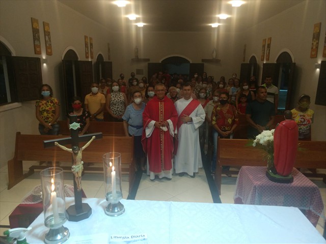 WhatsApp Image 2022-04-20 at 08.50.31 (1)