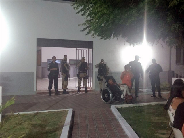 WhatsApp Image 2022-04-20 at 08.50.31 (3)