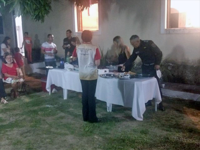 WhatsApp Image 2022-04-20 at 08.50.32