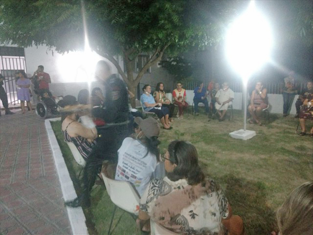 WhatsApp Image 2022-04-20 at 08.50.32 (1)