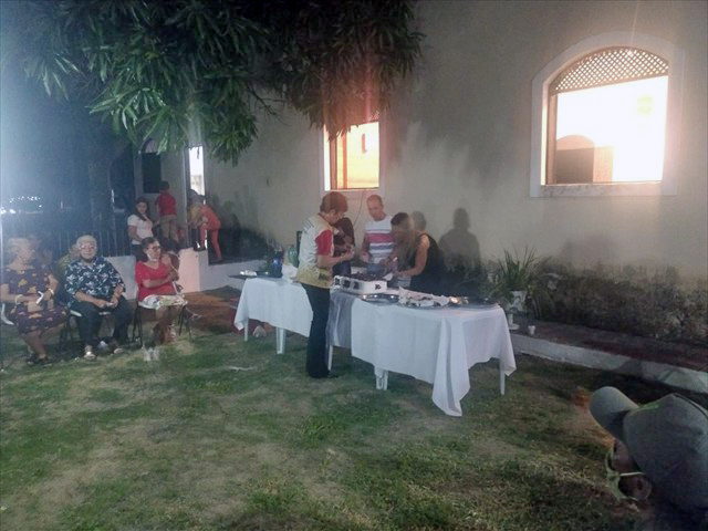 WhatsApp Image 2022-04-20 at 08.50.32 (2)